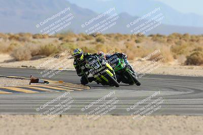 media/Nov-15-2024-CVMA Friday Practice (Fri) [[b142d29251]]/1-Group 1/Session 4 (Turn 16)/